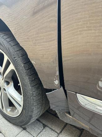 Renault Scenic 1.2 TCe Collection 7p. picture 24