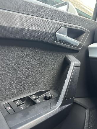 Seat Arona 1.0 TSI Style Business Connect picture 16