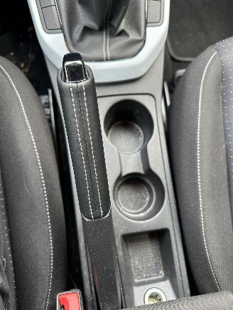 Seat Arona 1.0 TSI Style Business Connect picture 12