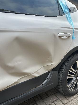 Seat Arona 1.0 TSI Style Business Connect picture 26