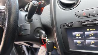 Dacia Duster Dacia Duster 1.6 SCe 4x2 picture 16