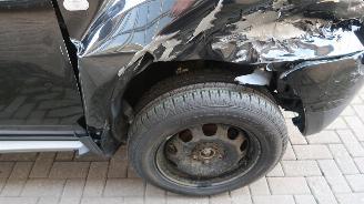 Dacia Duster Dacia Duster 1.6 SCe 4x2 picture 33
