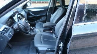 BMW X1 BMW X1 sDrive18i High Executive picture 23