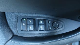 BMW X1 BMW X1 sDrive18i High Executive picture 14