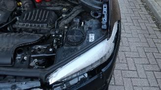 BMW X1 BMW X1 sDrive18i High Executive picture 25