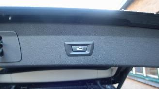 BMW X1 BMW X1 sDrive18i High Executive picture 17