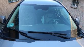 Kia Niro Kia NIRO 1.6 GDi PHEV DynamicLine picture 35