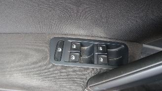 Volkswagen Golf Volkswagen Golf 1.0 TSI Trendline picture 13