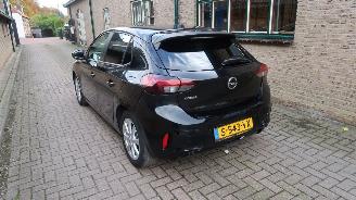 Opel Corsa Opel Corsa 1.2 Level 2 picture 4