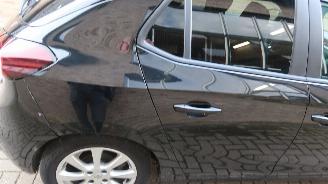 Opel Corsa Opel Corsa 1.2 Level 2 picture 28