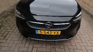 Opel Corsa Opel Corsa 1.2 Level 2 picture 30