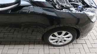 Opel Corsa Opel Corsa 1.2 Level 2 picture 32