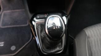 Opel Corsa Opel Corsa 1.2 Level 2 picture 18