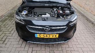 Opel Corsa Opel Corsa 1.2 Level 2 picture 31