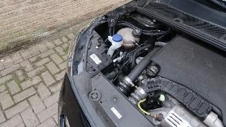 Opel Corsa Opel Corsa 1.2 Level 2 picture 35