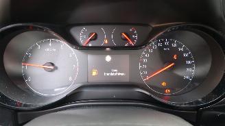 Opel Corsa Opel Corsa 1.2 Level 2 picture 9