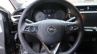 Opel Corsa Opel Corsa 1.2 Level 2 picture 10