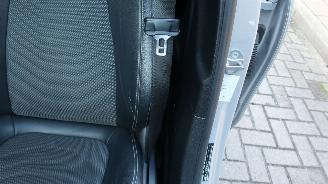 Mercedes A-klasse Mercedes-Benz A-klasse 200 Advantage picture 42