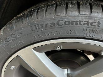 Audi A1 SPORTBACK  1.0 TFSI Adrenalin picture 14