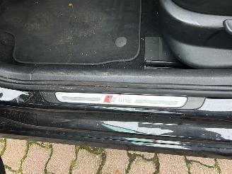 Audi A1 SPORTBACK  1.0 TFSI Adrenalin picture 23