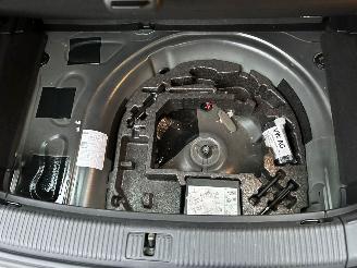 Audi A1 SPORTBACK  1.0 TFSI Adrenalin picture 11