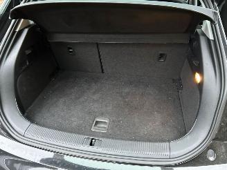 Audi A1 SPORTBACK  1.0 TFSI Adrenalin picture 9