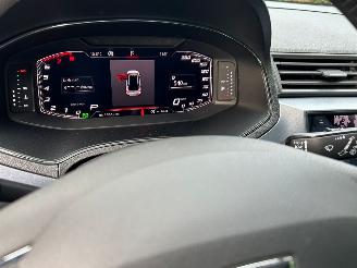 Seat Arona AUTOMAAT!!!1.0 TSI Style Business Intense picture 20