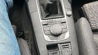 Audi A3 SPORTBACK 1.4 TFSI Ambition Pro Line plus picture 19