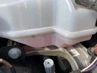 Volkswagen Passat Business Line Station picture 11