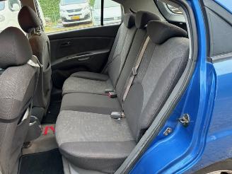 Kia Rio 1.4 LXE APK TOT 04 -2026 picture 7