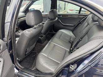 BMW 3-serie 320i Special Executive picture 13