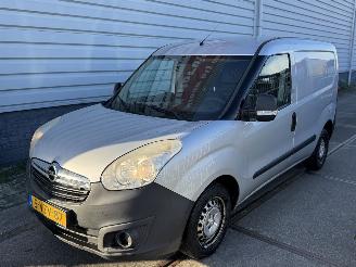  Opel Combo 1.3 CDTi L1H1 Ecoflex 2012/1