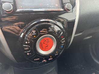Nissan Note 1.2 DIG-S Connect Edition picture 12