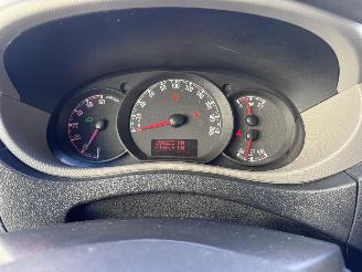 Opel Movano Opel Movano bestel 2.3 CDTI L3 DL picture 14