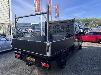 Opel Movano Opel Movano bestel 2.3 CDTI L3 DL picture 9