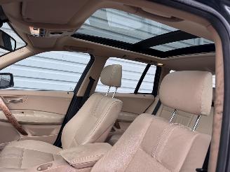 BMW X3 BMW X3 3.0i 130.000 NAP picture 12