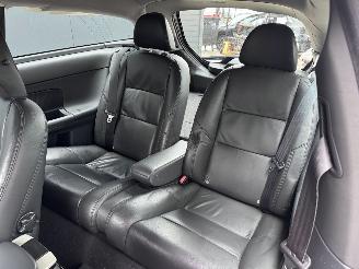 Volvo C-30 1.8 Summum picture 20
