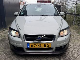Volvo C-30 1.8 Summum picture 10