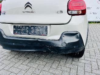 Citroën C3 Live picture 7