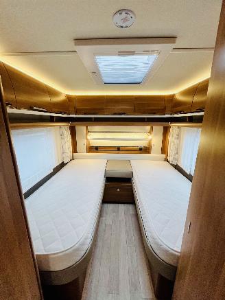 Fendt  GEEN SCHADE !!  515 SAPHIR.  MOVER- SATELLIET- FIETSEN REK picture 11