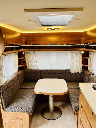 Fendt  GEEN SCHADE !!  515 SAPHIR.  MOVER- SATELLIET- FIETSEN REK picture 9