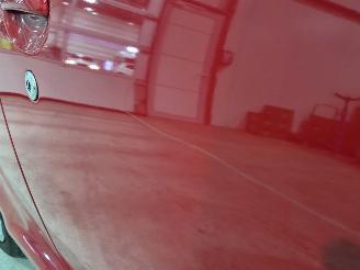 Toyota Yaris Toyota AYGO Cool picture 12