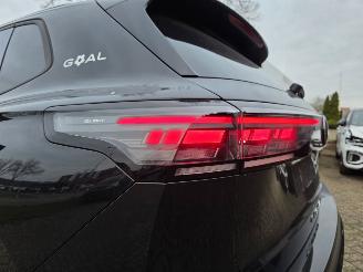 Volkswagen Tiguan 1.5 eTSI DSG IQ-Light 360View Virtual Keyless Sfeerverl. Acc Lane-Assist 1/2Leder Trekhaak picture 17