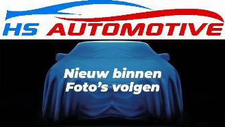 krockskadad bil auto Volkswagen Tiguan 1.5 TSI eHybride IQ-Light 360View Virtual Keyless Sfeerverl. Acc Lane-Assist 1/2Leder 2026/3