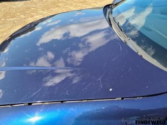 Opel Astra Astra G (F08/48), Hatchback, 1998 / 2009 1.6 picture 24