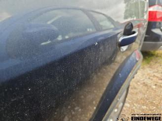 Ford Fusion Fusion, Combi, 2002 / 2012 1.4 16V picture 9