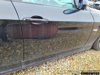 BMW 3-serie 3 serie Touring (E91), Combi, 2004 / 2012 335d 24V picture 16