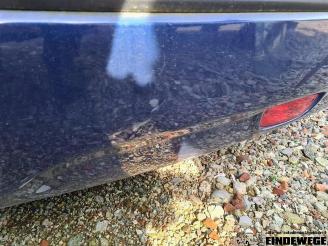 Hyundai Getz Getz, Hatchback, 2002 / 2010 1.1i 12V picture 20