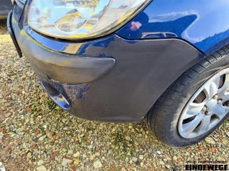 Hyundai Getz Getz, Hatchback, 2002 / 2010 1.1i 12V picture 27