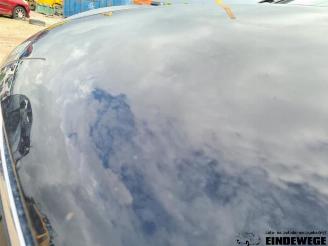 Seat Ibiza Ibiza IV (6J5), Hatchback 5-drs, 2008 / 2017 1.2 TDI Ecomotive picture 25